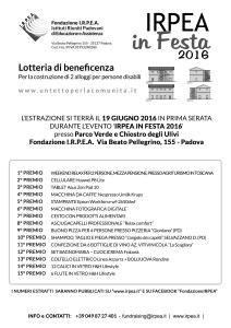 A4_promo_Lotteria2016