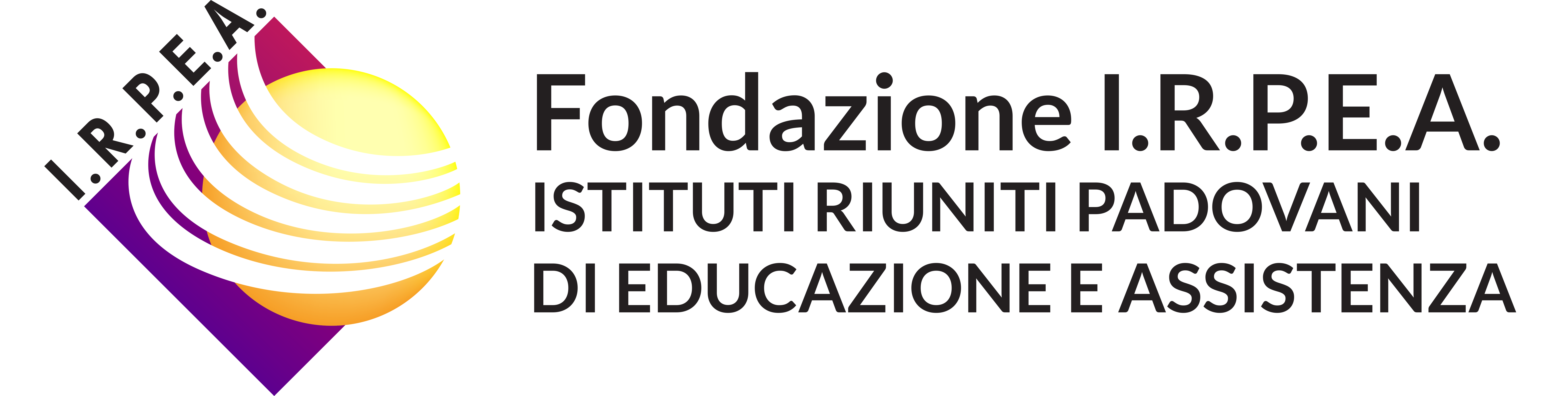 Fondazione IRPEA - ETS