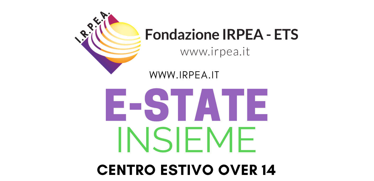 E-STATE INSIEME IRPEA-ETSM2023